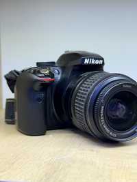 Скидки Фотоппарат Nikon D3300 Актив Маркет рассрочка без процент