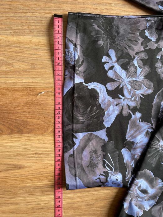 дамска спортна блуза puma