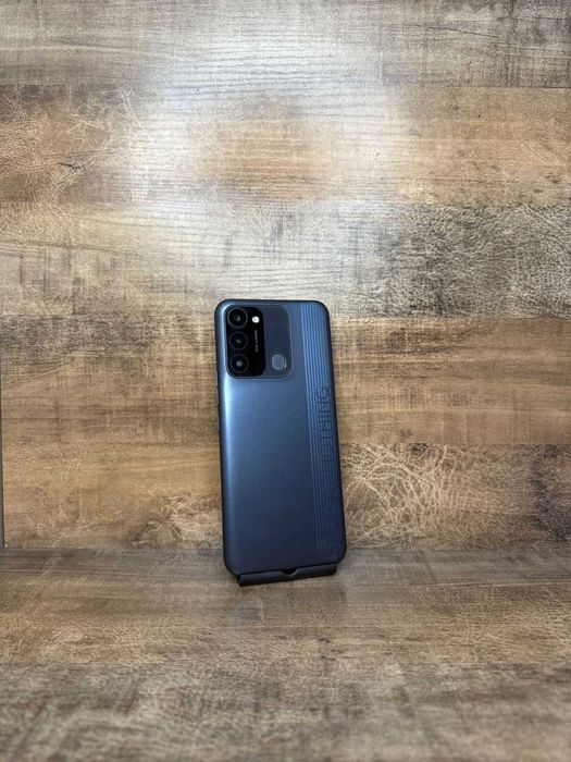 Tecno Spark 8c 64Gb/Текно   РАССРОЧКА ДО 60 МЕСЯЦЕВ Ломбард Лидер