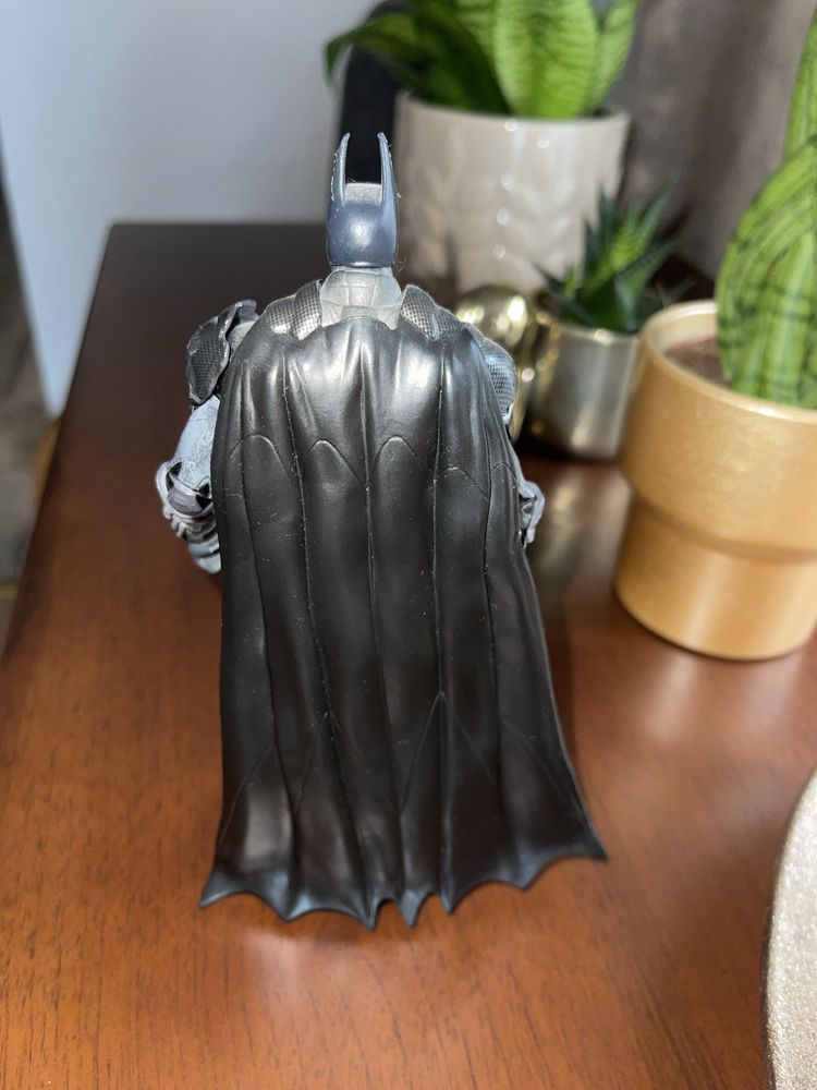 Figurina Batman 20 cm