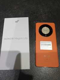 Нов! Телефон Honor Magic 6 lite 8GB/256GB 5G