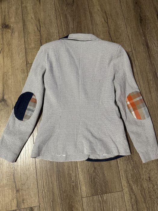 Палто Lucy M размер