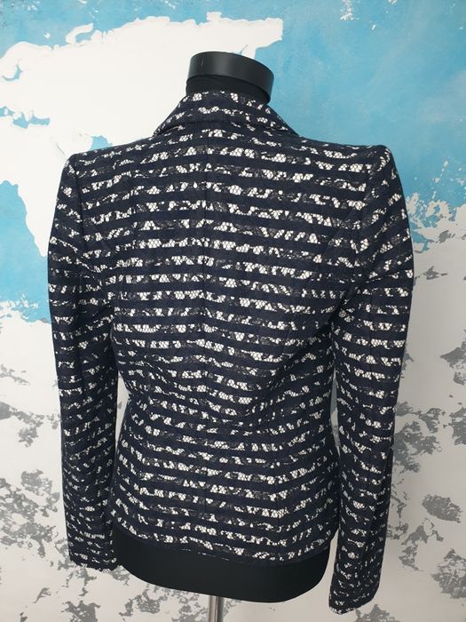 Sacou dama Marc Cain,S