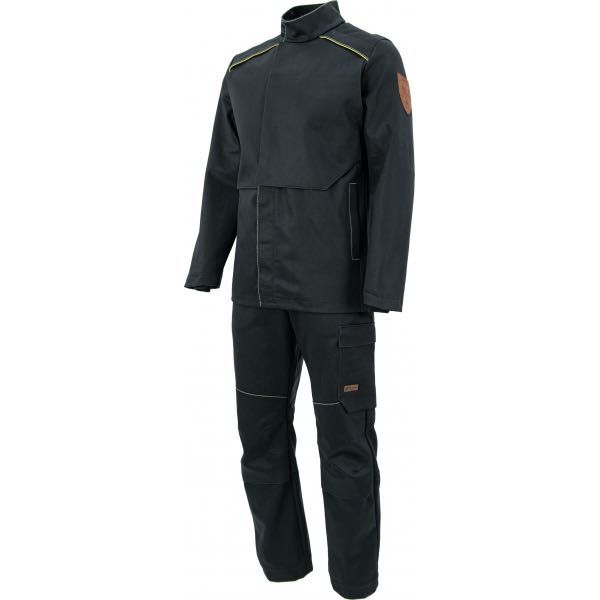 Производство спец-одежды под заказ по всему Узбекистану!