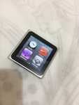 vand ipod nano impecabil - ca nou