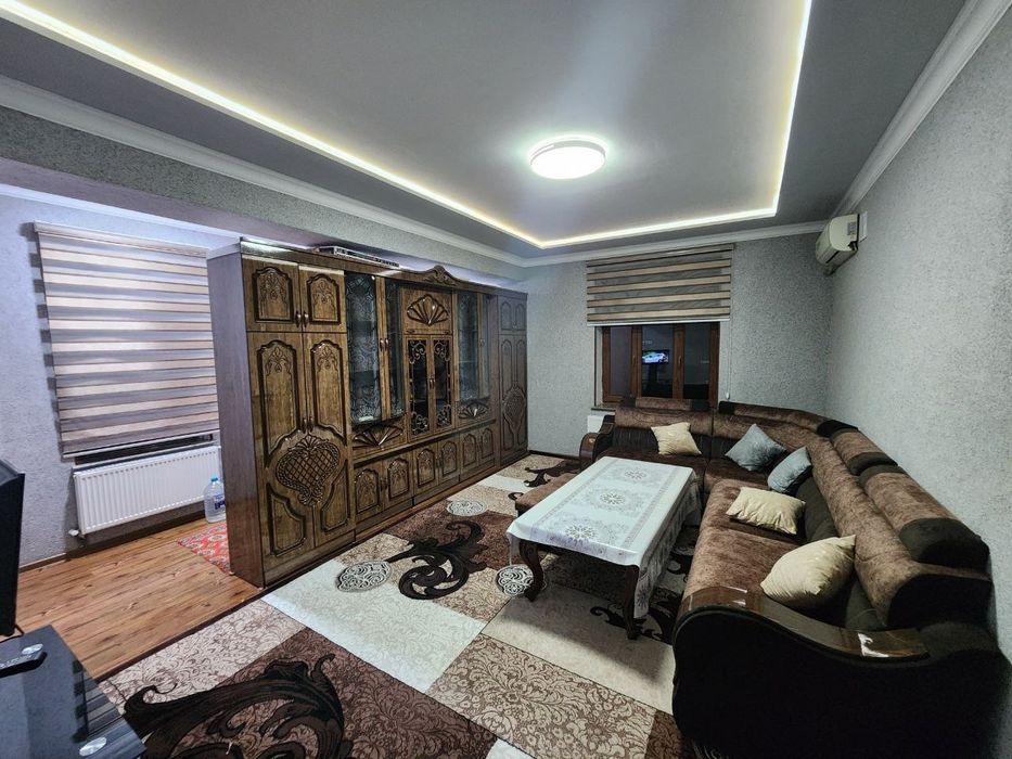 Qo'ylik kompass       Qo''yliq metroga 5 minutlik yo'l