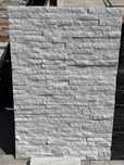 Panel piatra naturala Snow White