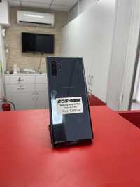 Samsung Note 10 Plus Negru