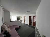 Apartament 3 camere în zona INTERSERVISAN
