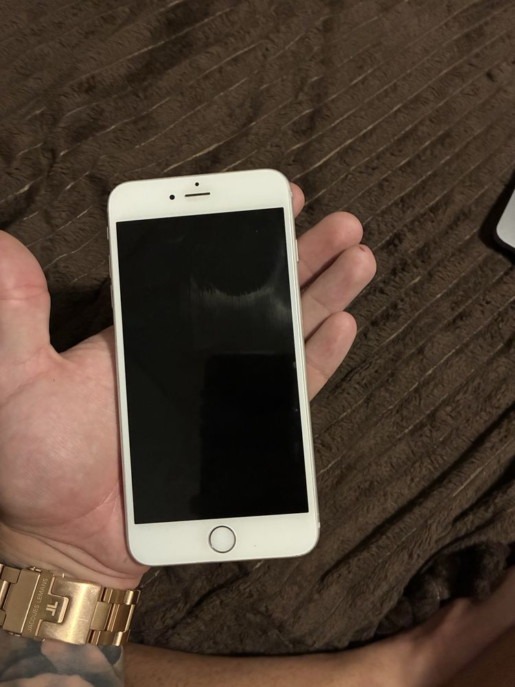 Iphone 6 plus за части