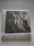 The best of Whitesnake cd