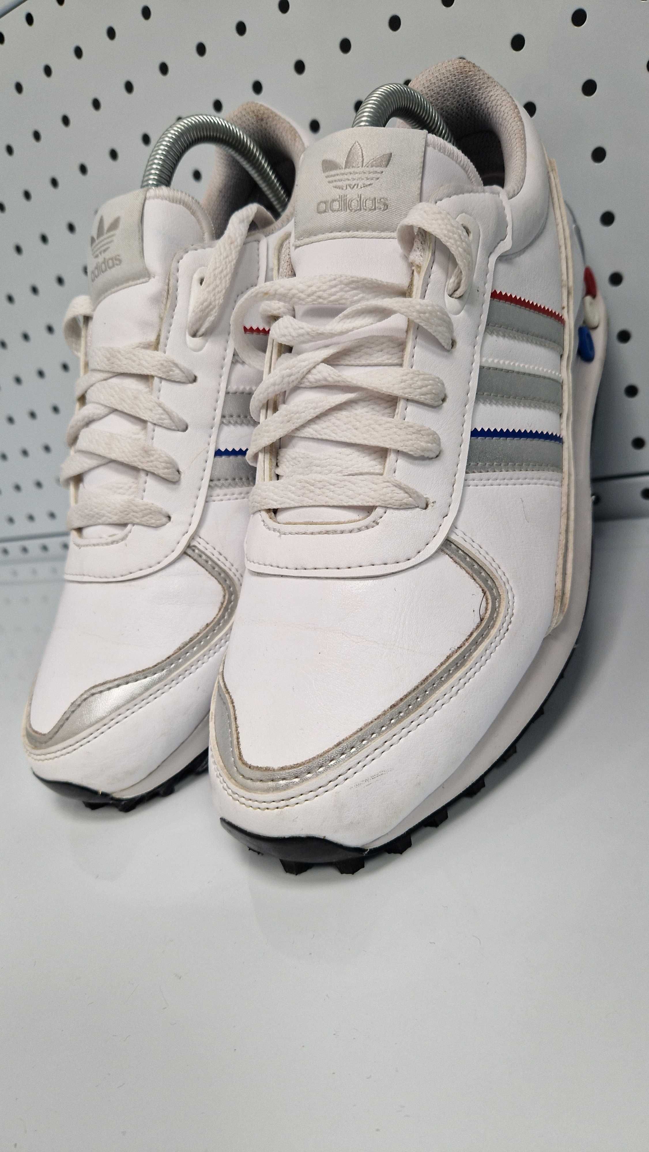 Оригинални мъжки маратонки- Adidas La Trainer