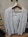 Cardigan dama Tom Tailor