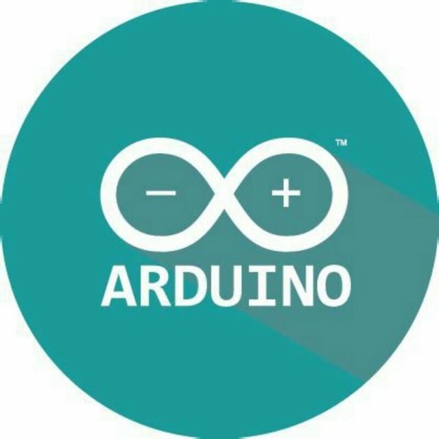 Arduino программист , электронщик