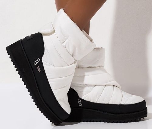 Ugg Waterproof marime 40