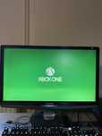 Xbox One 500GB черен