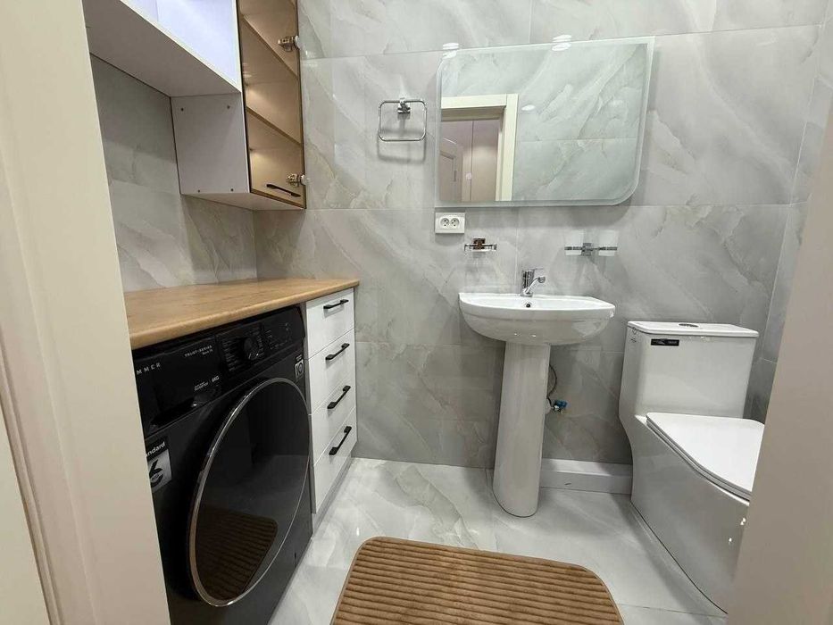 СРОЧНО Сдаётся кв ЖК Ёшлик 3/5/10 Чиланзар-19 кв !! 539