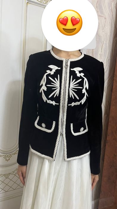 Платье Турция в идеальном состоянии