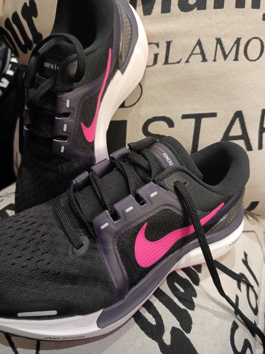 Nike  маратонки от Холандия - Роермонд аутлет