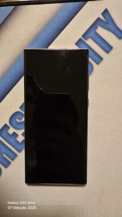 Galaxy s22 ultra