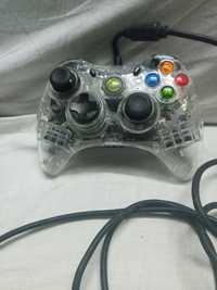 Maneta Controler Xbox 360 , second , stare buna