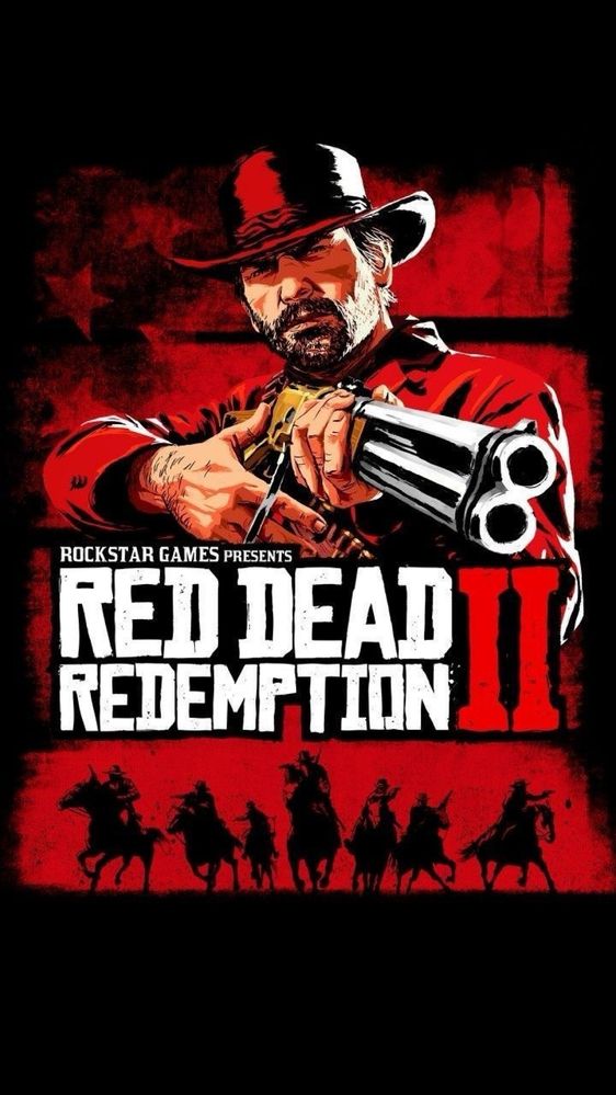 500 + игр на пс, Игры на Playstation, PS4/PS5