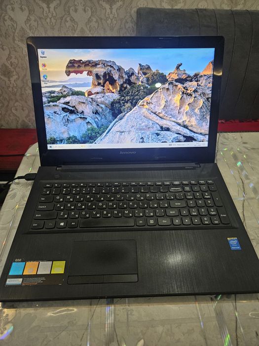 Ноутбук acer 1тб