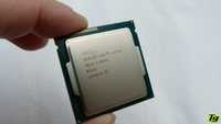 Intel  I7 4770K (1150)