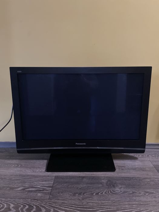 Televizor Panasonic plasma 37 inch