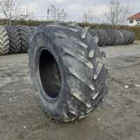 Cauciucuri 600/70R30 Michelin Anvelope Tractor Second Hand