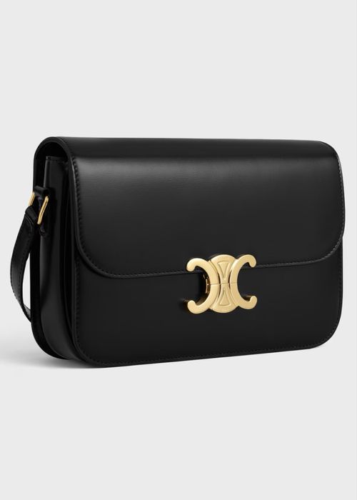 Geanta Celine Classique