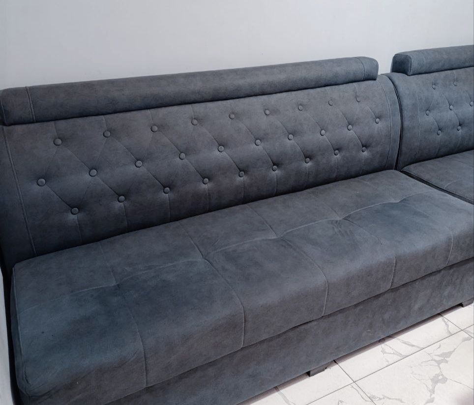 Mebel Divan arzon narhda 190x70