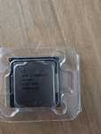 Processor i3-9100
