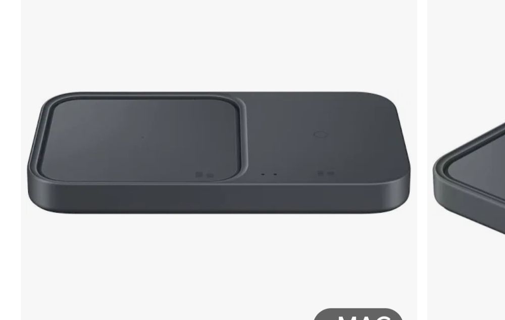 Incarcator wifi Samsung