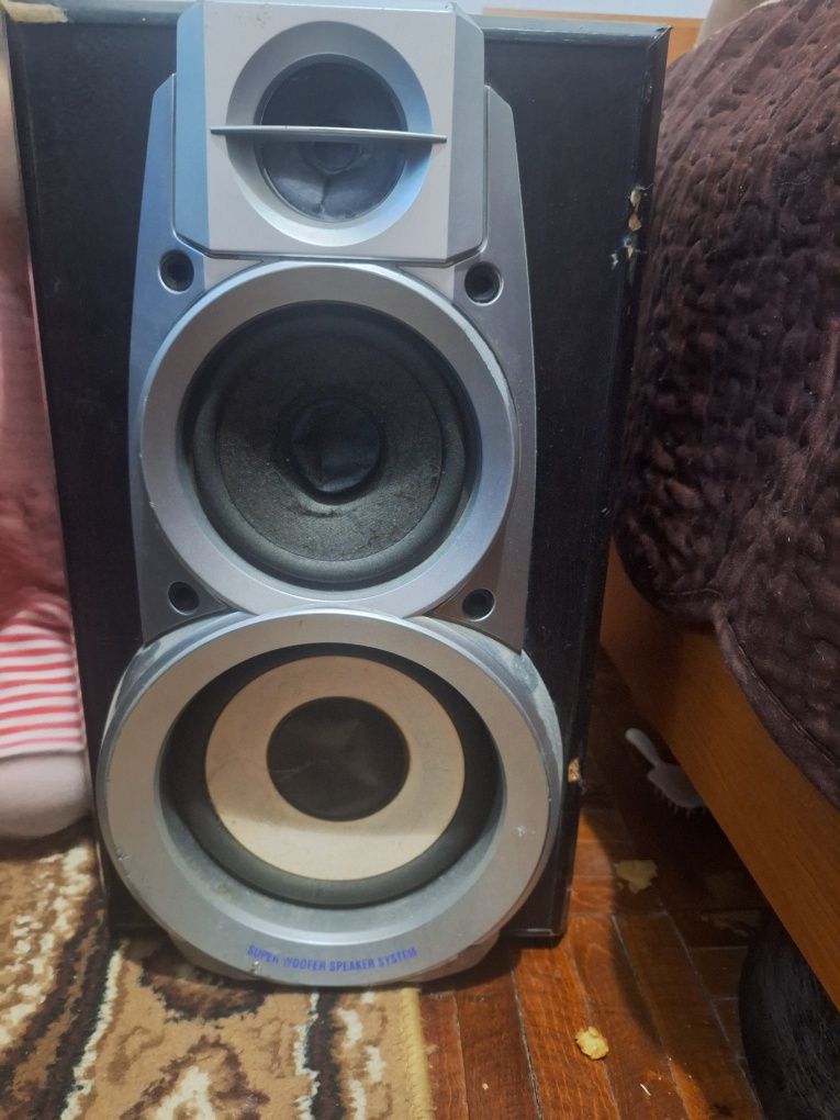 Sistem Sony stare buna