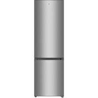 Хладилник Gorenje RK4182PS4