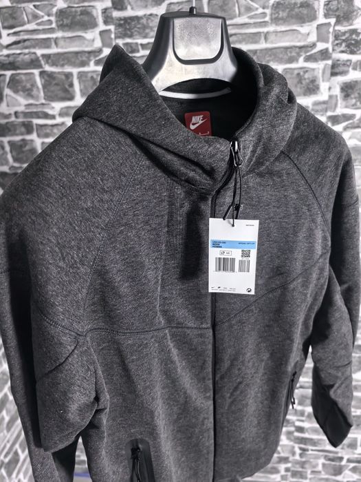 Nike Tech мъжки екип