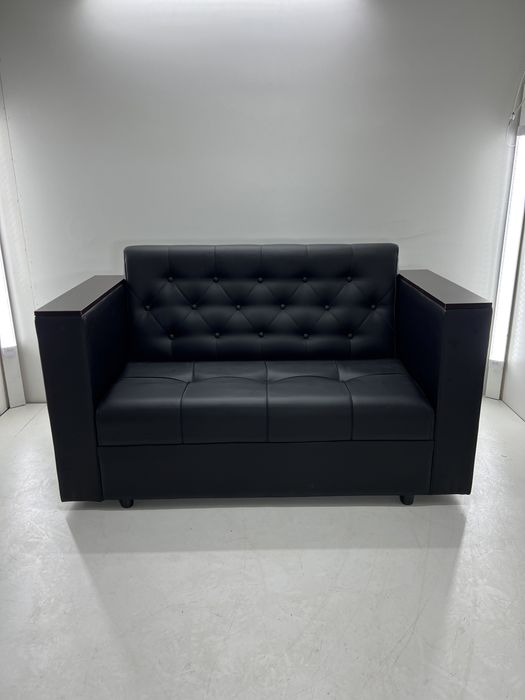 Скидка Диван для ОФИСА И для Зала ожидание от производителя?