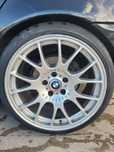 BMW Джанти 19 Спорт Пакет с гуми