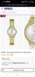 Guess ceas original