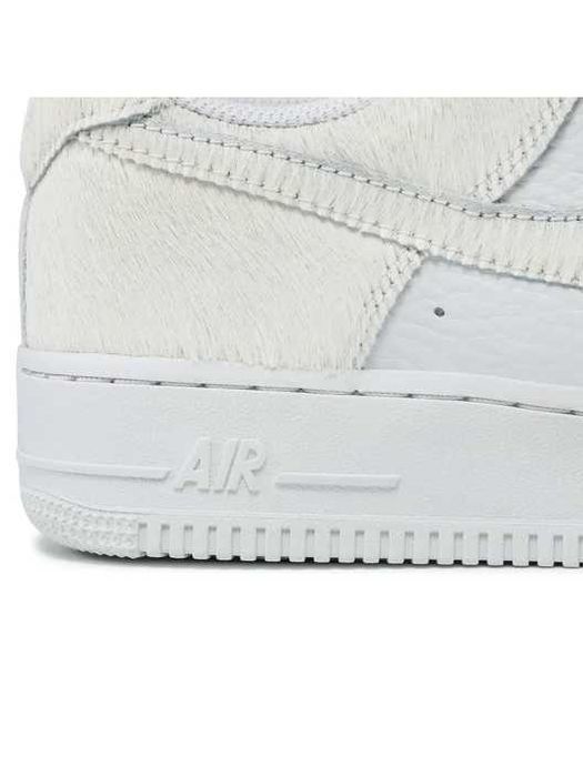 Nike - Air Force 1 DM9088 001 Бял №42 Оригинал Код 709