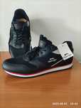 Pantofi sport Slazenger