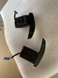 Vand padele bmw  1, 2, 3, 4, X1, X2, X3, X4, X5, X6