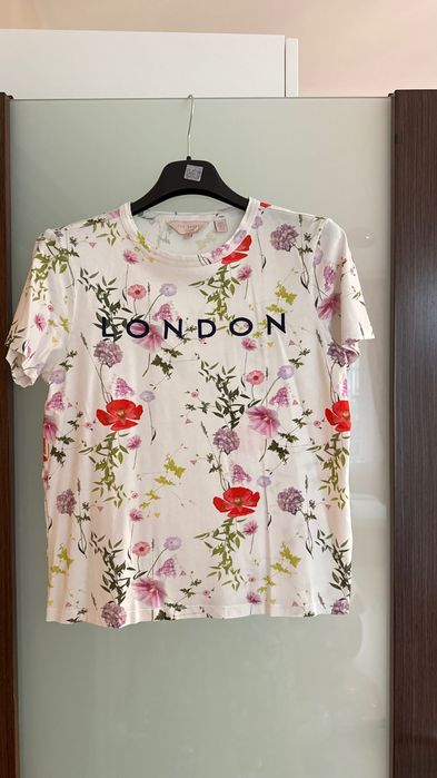 Тениски и топ Max Mara weekend, Ted Baker