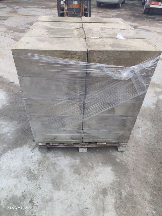 Пеноблоки д800 плотность