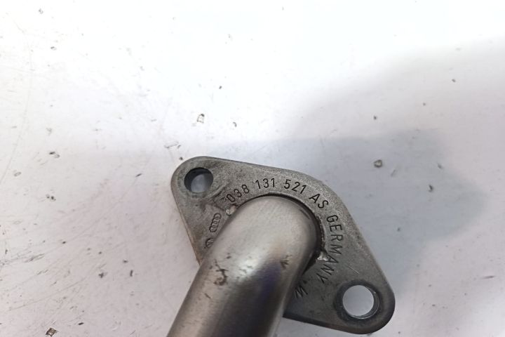 Conducta gaze 038131521AS Volkswagen VW Passat B5.5 (facelift)