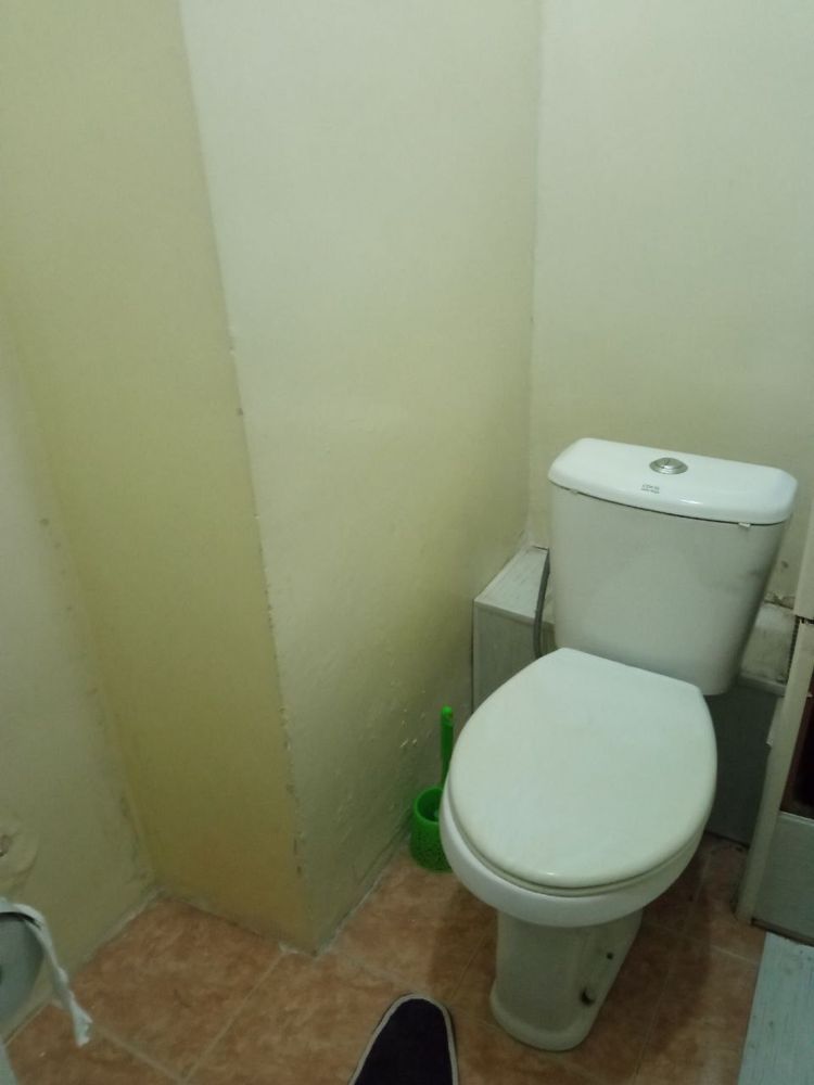 Yunusobod qizlarga kvartira bez makler