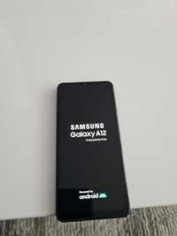 Samsung a 12 stare perfecta