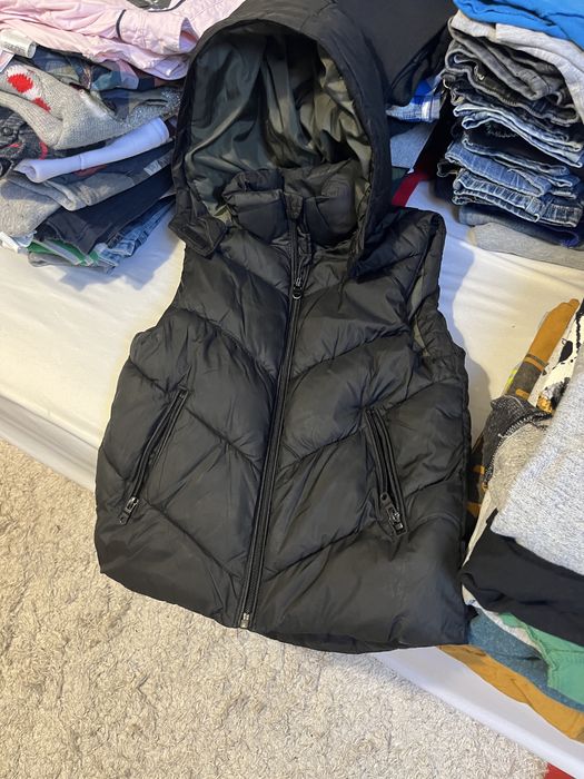 Лот дрешки за момчета