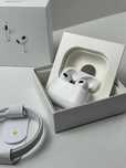 Airpods pro/3 Эйрподсы 3 и про